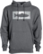 WINTER MIST PREMIUM HOODIE GY S